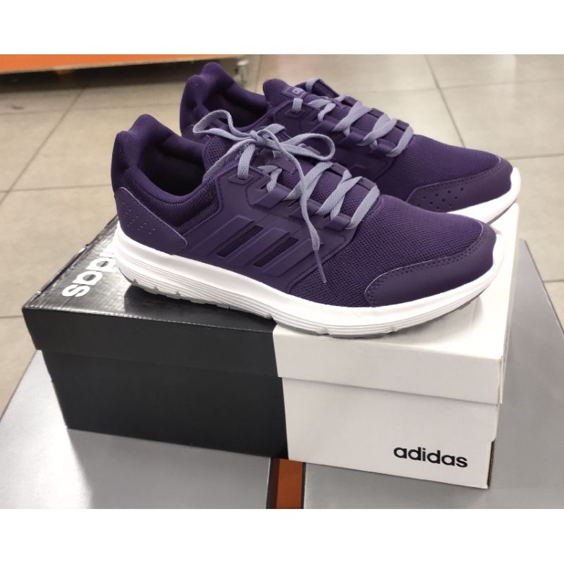 Jual ADIDAS GALAXY 4 F36180 ORIGINAL Shopee Indonesia