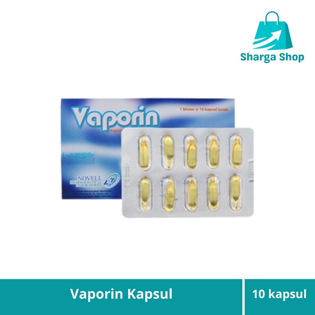 Jual obat dekongestan Harga Terbaik & Termurah Oktober 2023 | Shopee