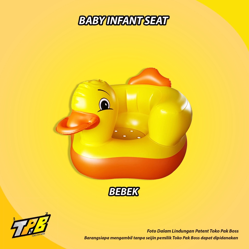 Jual 𝗣𝗔𝗣𝗜𝗞𝗔 𝗞𝘂𝗿𝘀𝗶 𝗦𝗼𝗳𝗮 𝟬𝟯 𝗧𝗶𝘂𝗽 𝗣𝗩𝗖 𝗧𝗲𝗺𝗽𝗮𝘁 𝗕𝗲𝗹𝗮𝗷𝗮𝗿 𝗗𝘂𝗱𝘂𝗸 𝗕𝗮𝘆𝗶 𝗕𝗮𝗯𝘆