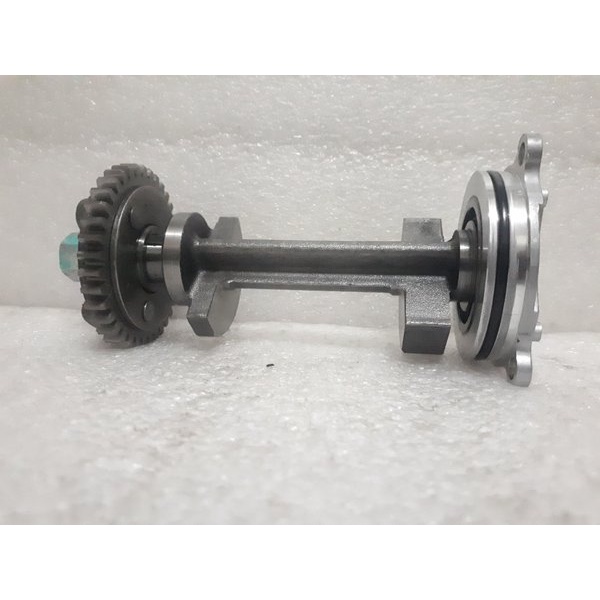 Jual balancer ninja gir balancer ninja laher bearing balancer ninja r ...
