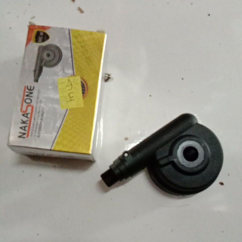 Jual Gear Box Speedometer Gigi Kilometer Gir Box Km Jupiter Z Mx Vega