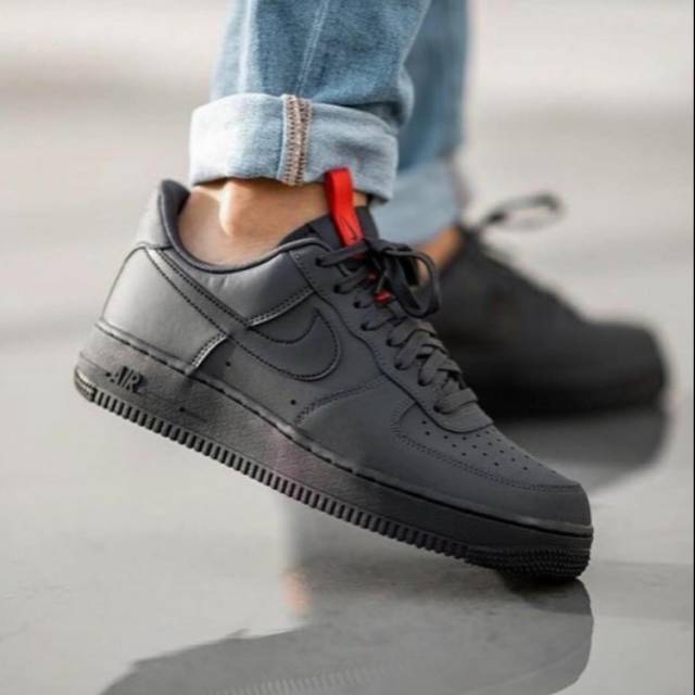 air force yupoo