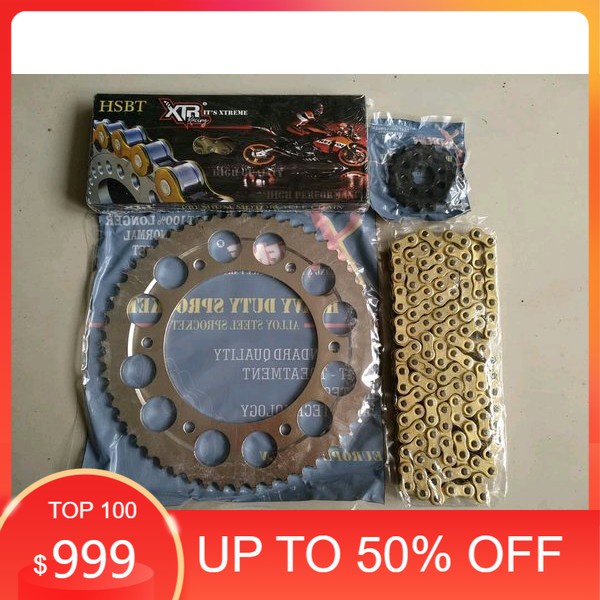 Jual GEAR SET CB150 CBR 150 CBU LOKAL GEAR SET CB 150R GEAR SET CB150R