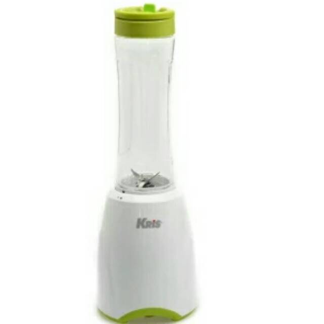 Jual Mini blender kris Shopee Indonesia