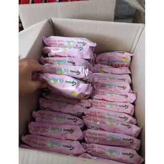 Jual Samyang Pink Terlengkap & Harga Terbaru April 2024 | Shopee Indonesia
