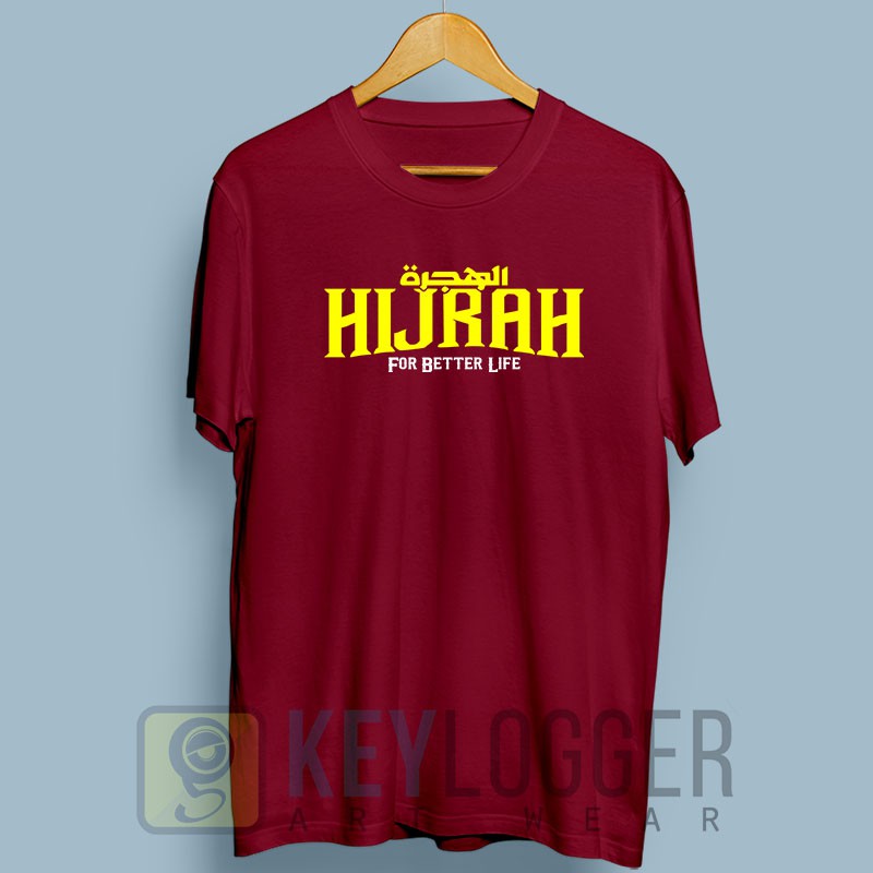 Gambar Produk 4