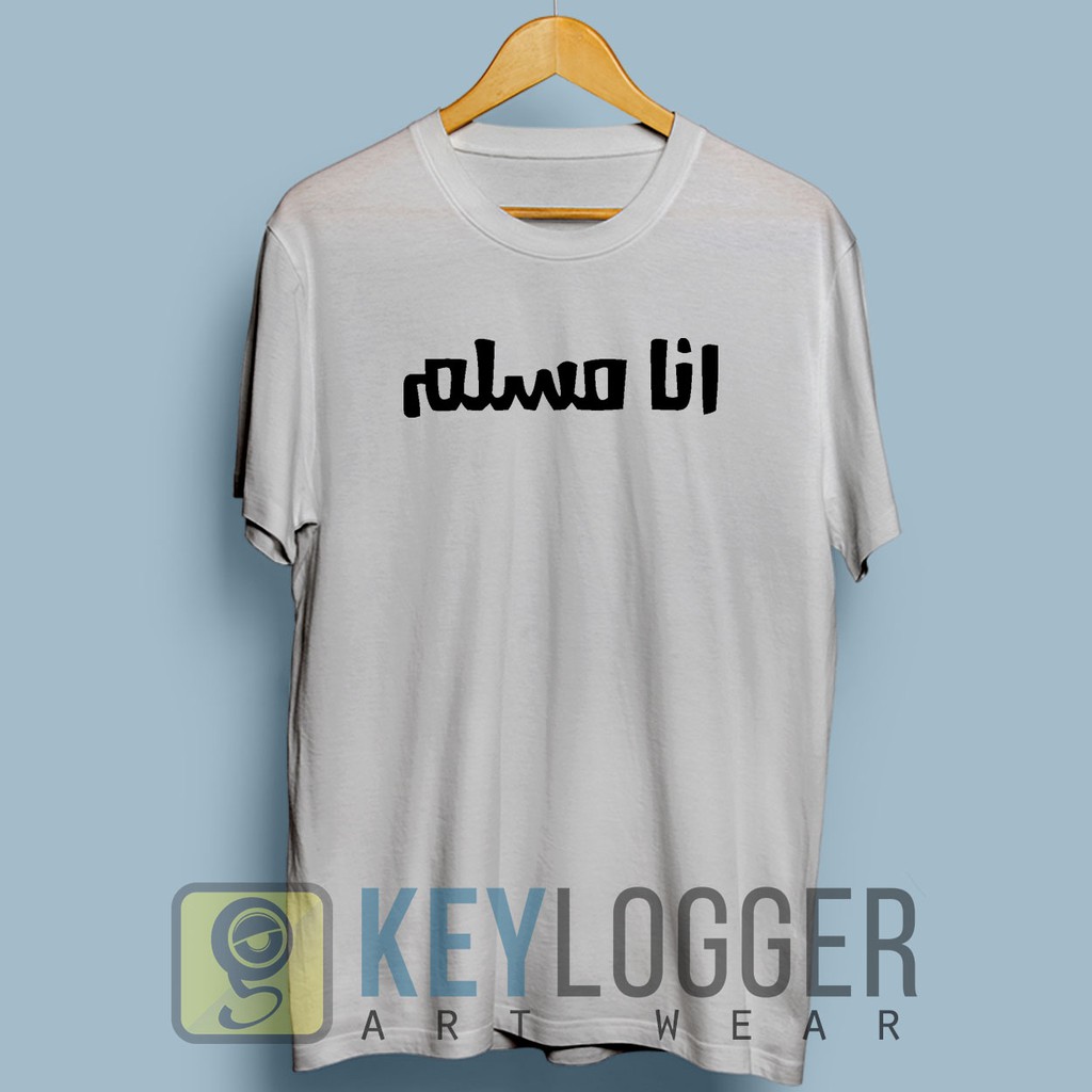 Gambar Produk 6