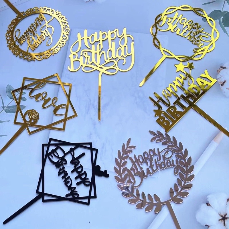 Jual Topper Akrilik | Shopee Indonesia