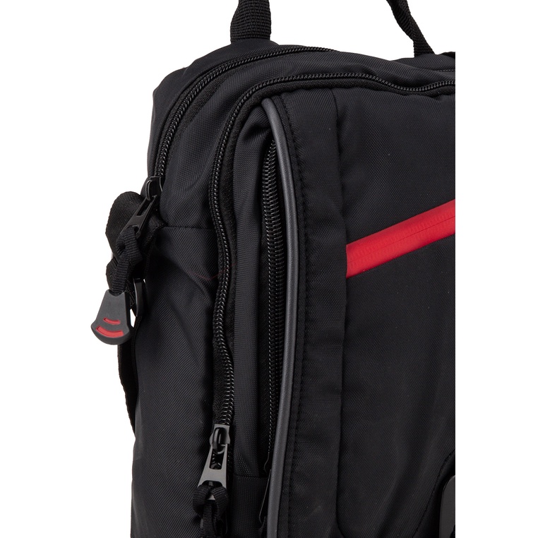 Jual Tas Cardinal ORIGINAL 25276 Tas Selempang Sling Pria Cowok ...