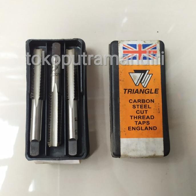 Jual Hand taps TRIANGLE M141.5 tokoputr22 dijamin | Shopee Indonesia