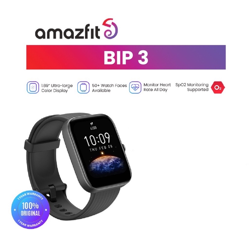 Blackview Smartwatch Uomo Donna, Effettua e Rispondi alle Chiamate,1,83'' Orologio Intelligente Fitness,100 Modalità Sportive,Cardiofrequenzimetro,SpO2, Monitoraggio del Sonno, Calcolatori,Android iOS | RDN Street Market