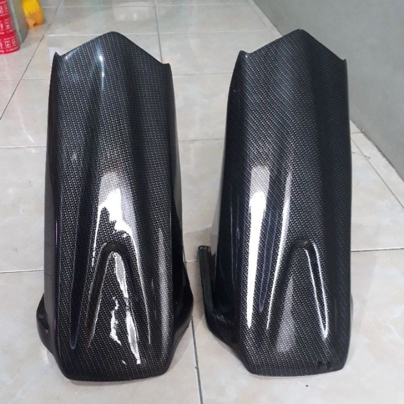 Jual topi huger r15v3 carbon topi arm r15v3 | Shopee Indonesia