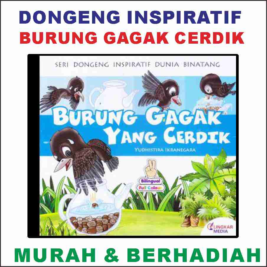 Jual BUKU CALISTUNG ANAK HEBAT JUARA TK A TK B Murah & Berhadiah. Cara ...