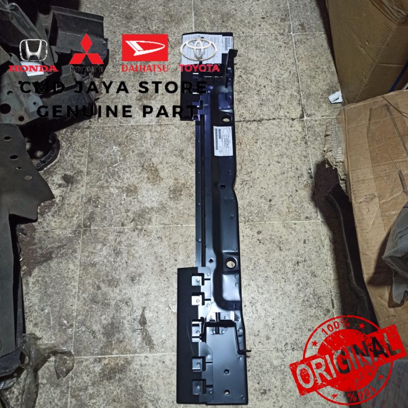 Jual Panel Support Radiator Bawah Bemper Avanza Xenia 2012-2020 ...