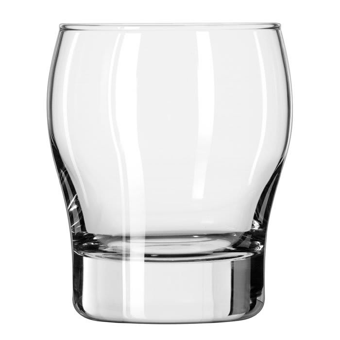Jual Perception Rocks Glass 12 oz (355ml) / Rocks Glass/ Double Old ...
