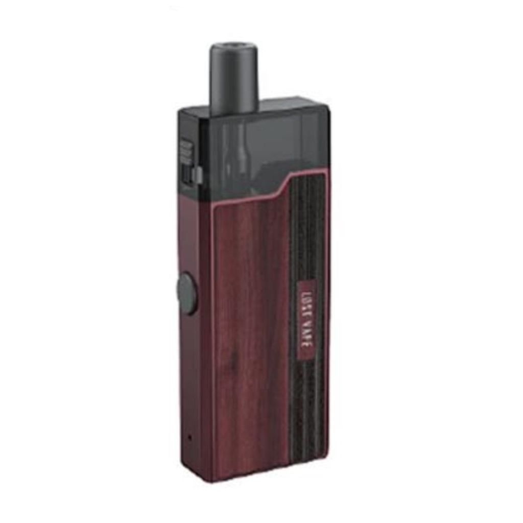 Jual ORION MINI POD SYSTEM 800mAh AUTHENTIC by LOSTVAPE | Shopee Indonesia