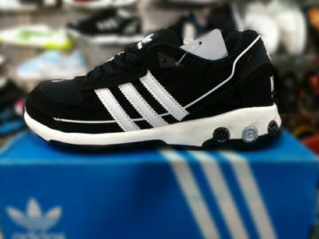 Adidas mega vario hotsell