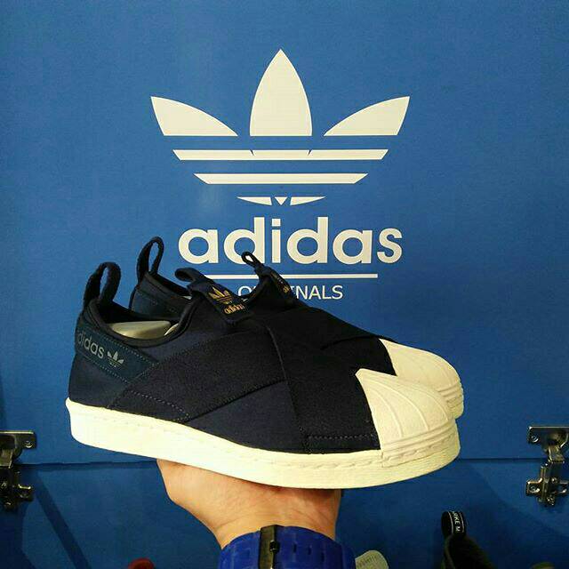 adidas gazelle silver green womens Kids' Adidas Tensaur Run Shoes :Blue Rush – iRUN Singapore