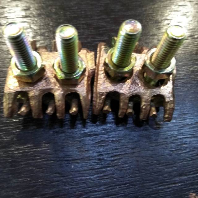 Jual Kuku macan 50 mm | Shopee Indonesia