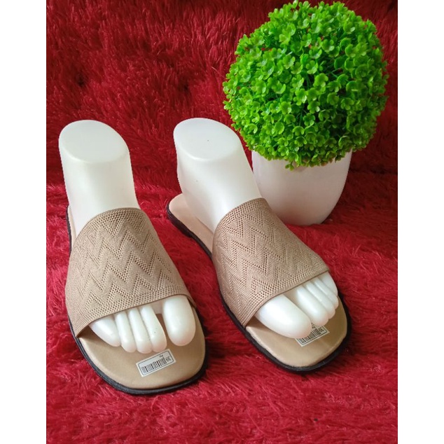 Jual SANDAL TEPLEK TER MURAH DAN BERKUALITAS | Shopee Indonesia