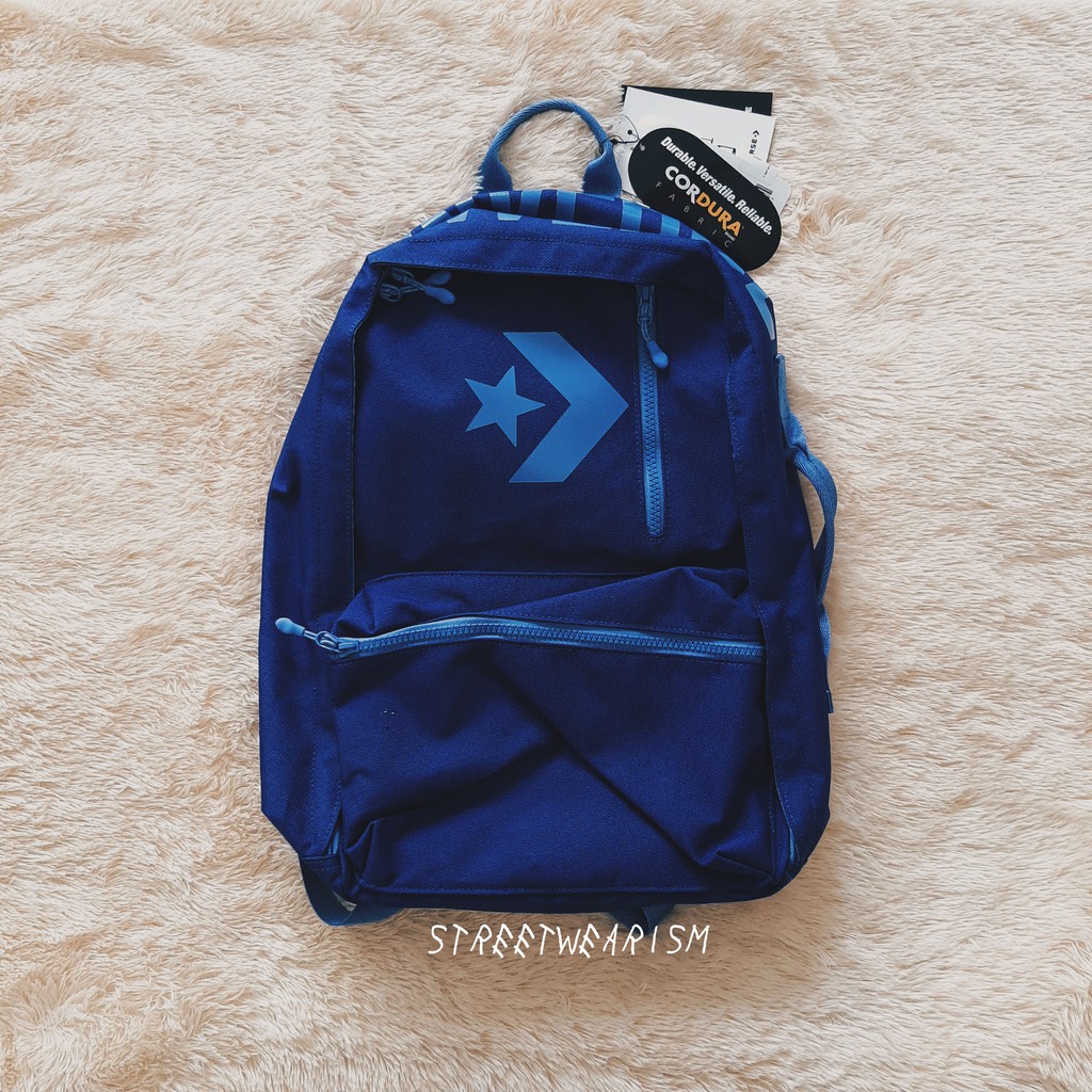 Converse street 22 clearance backpack