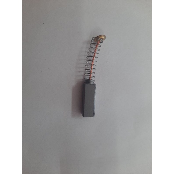 Jual Carbon Brush Original Harga Per Pcs Shopee Indonesia