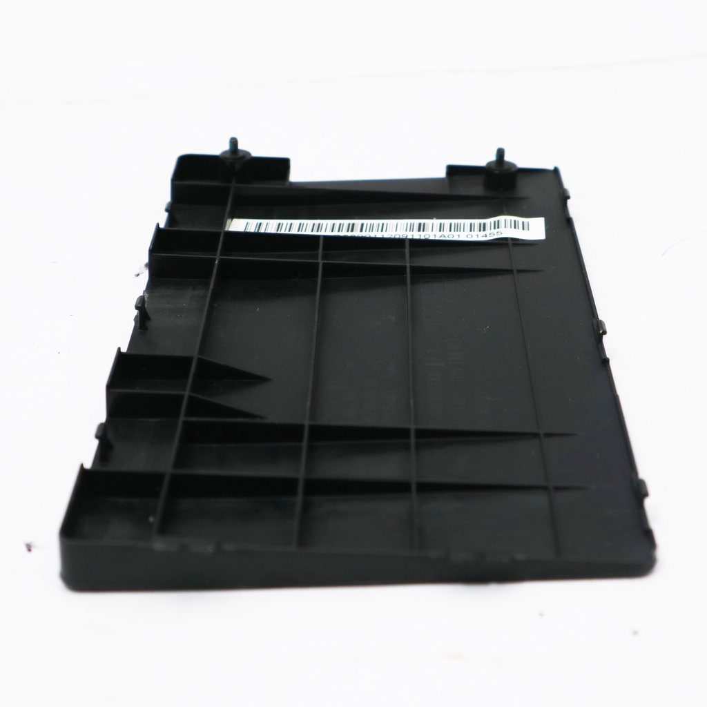 Jual HOUSING D LAPTOP SONY SVE171E12L SECOND | Shopee Indonesia