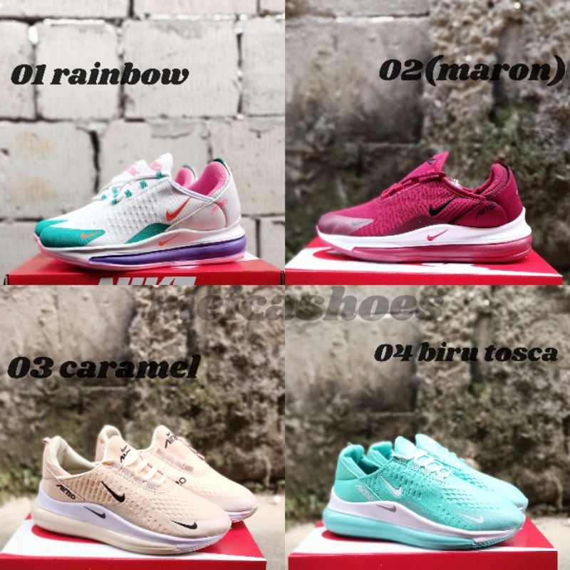 Nike on sale 720 promo