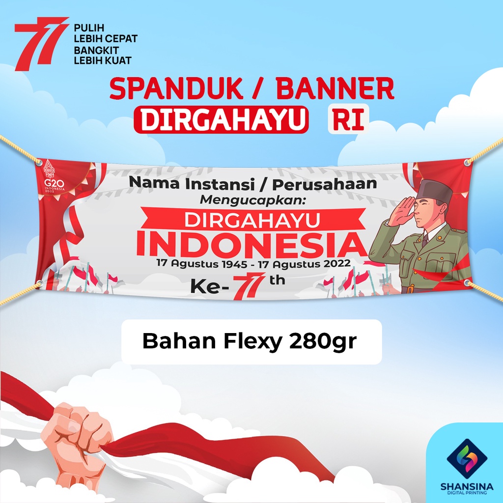 jual-spanduk-hut-ri-kemerdekaan-banner-agustusan-umbul-umbul-porn-sex