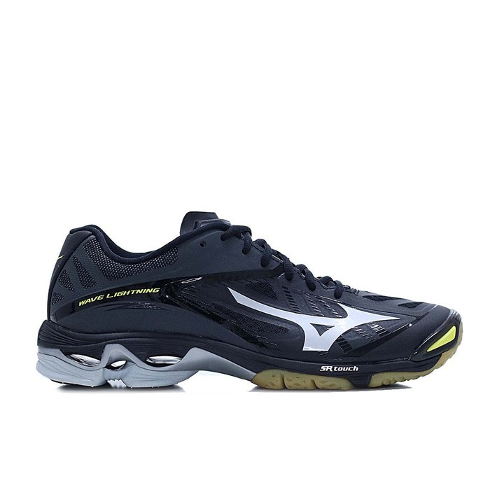 Mizuno z online 2