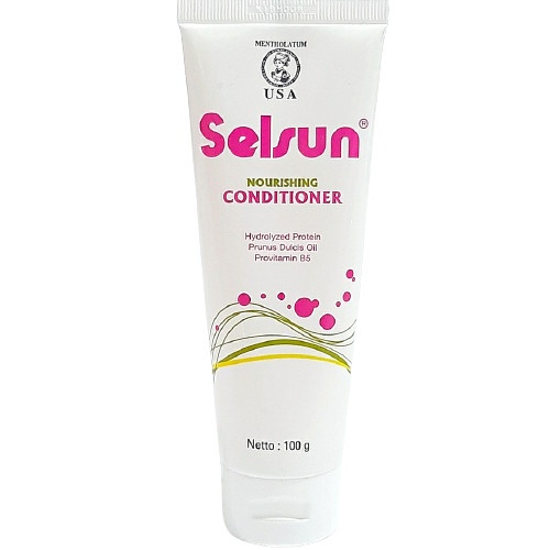 Exclusive Nourishing Soap – Natürliche Rosen-Seife Mit ätherischem Öl, 100g, Für Alle Hauttypen