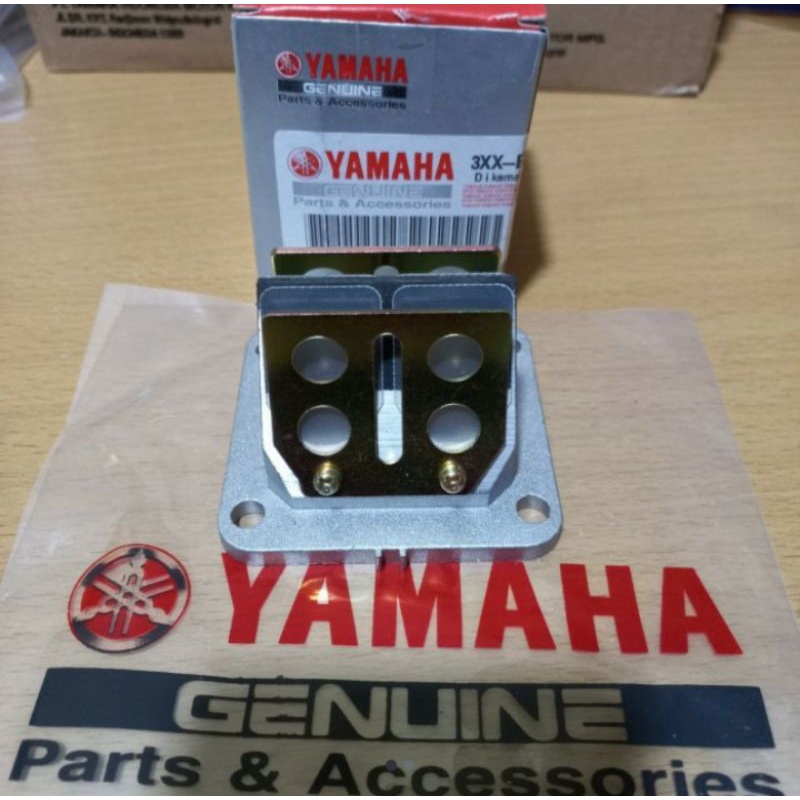 Jual membran Assy RX Z membran rx z | Shopee Indonesia