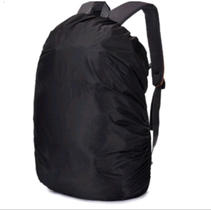 Jual coverbag / Raincover bag 30L | Shopee Indonesia