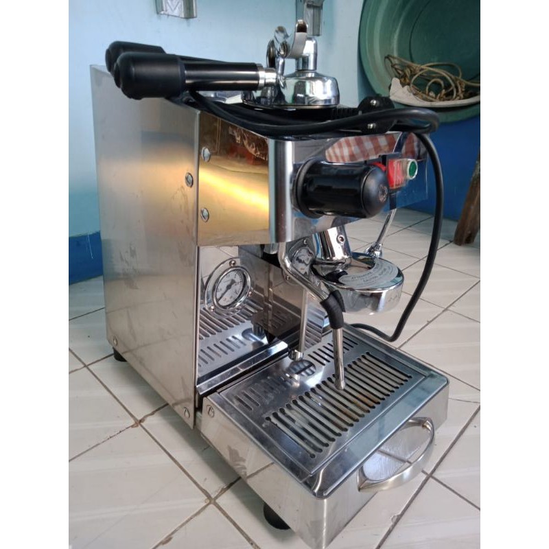 Jual MESIN KOPI | Shopee Indonesia