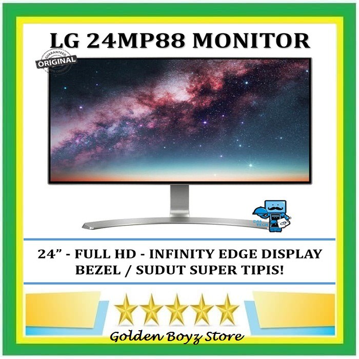 lg 24mp88hm spesifikasi