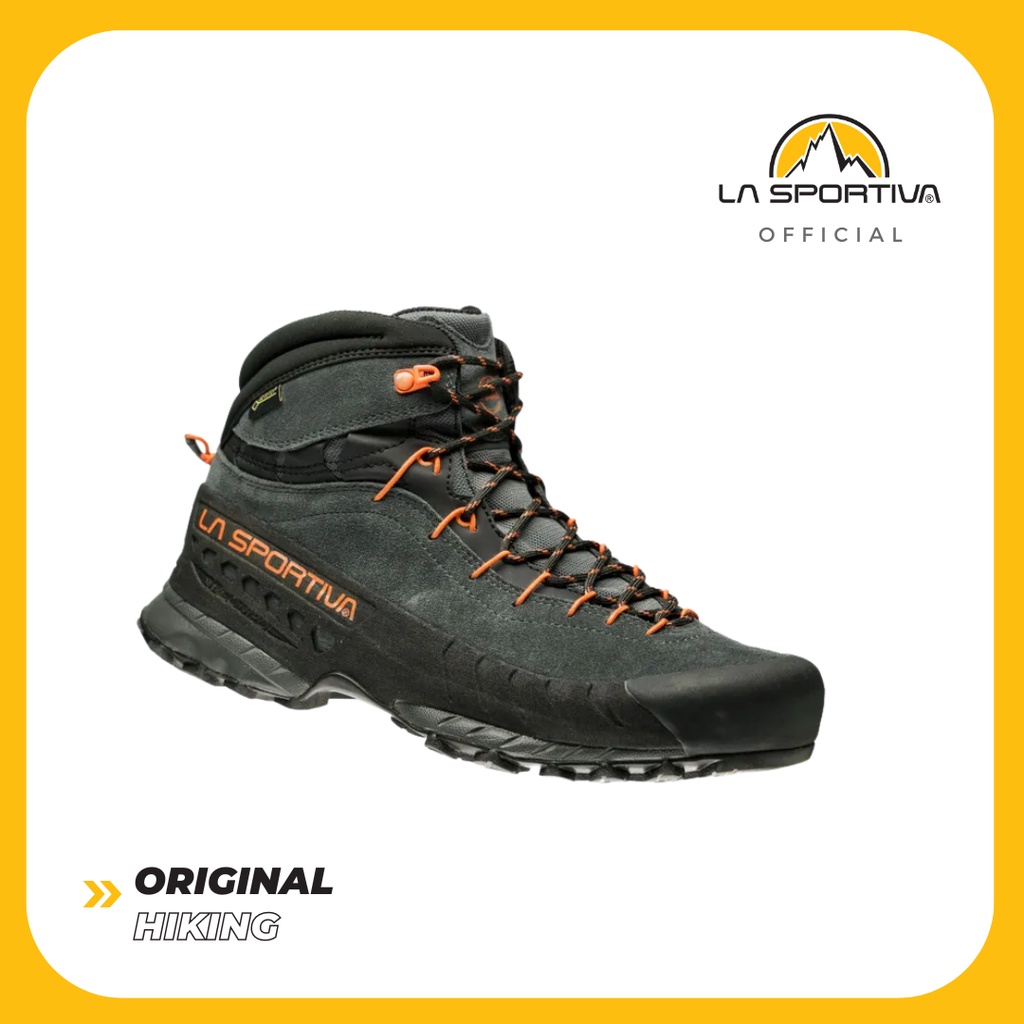 la sportiva olx
