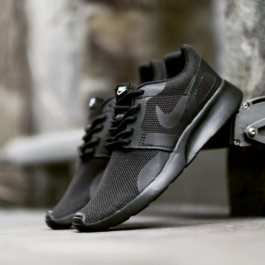 Nike kaishi run original on sale