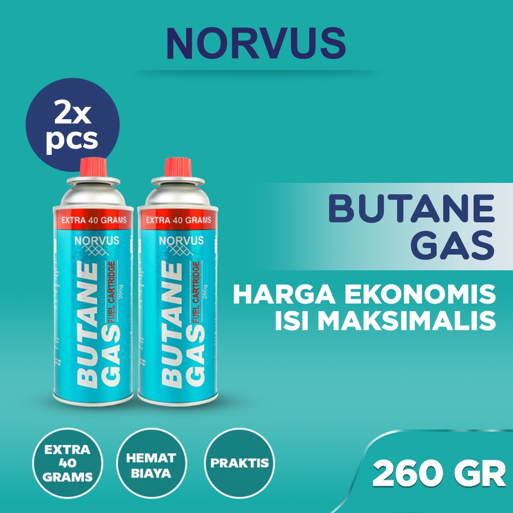 jual-butane-gas-2x-260g-norvus-shopee-indonesia