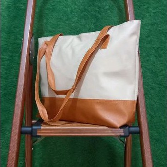 Nevada Casual Cassy Handbag Wanita