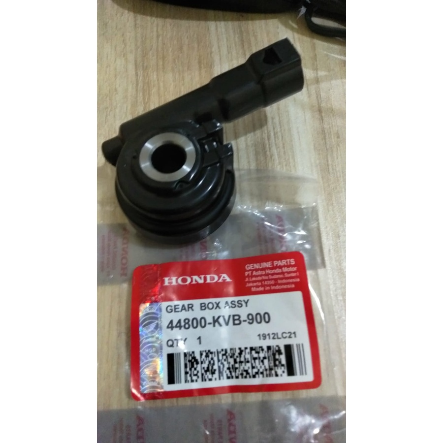 Jual Gearbox Vario Shopee Indonesia