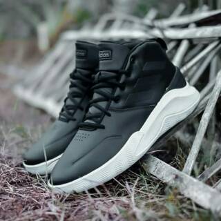 Jual adidas own the game Harga Terbaik Termurah November 2025