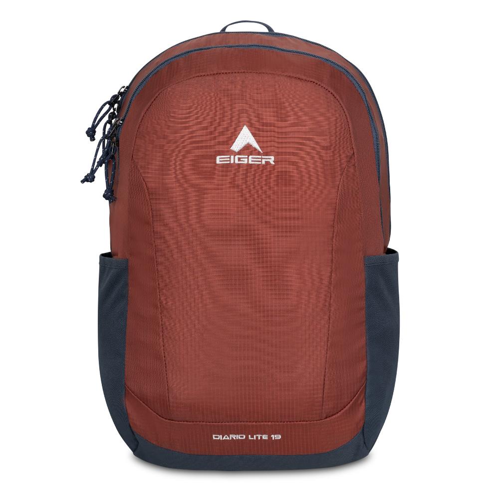 Jual backpack dari Eiger Adventure Official Store Online | Shopee Mall ...