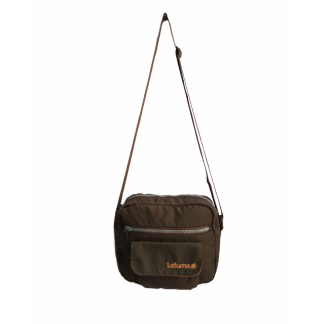 LAFUMA SLING BAG