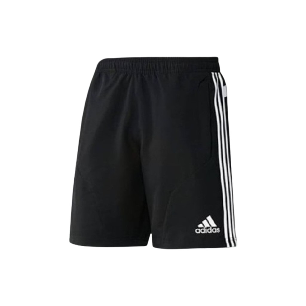 Celana Bola Futsal Adidas celana bola futsal celana bola pria celana kolor pria kolor pria kolor pria dewasa clana kolor pria