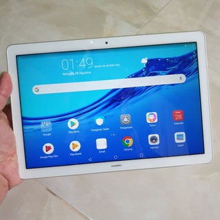 Jual huawei mediapad t5 Harga Terbaik & Termurah Desember 2023