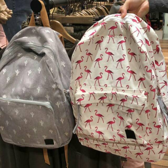 Jual BACKPACK | Shopee Indonesia