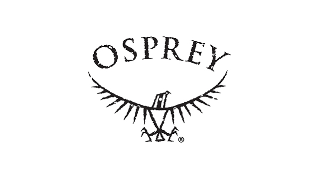 Tas Pria Harga Termurah | Model Terbaru Oktober 2024