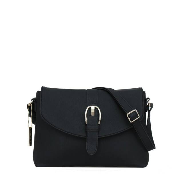 Elisabeth bag best sale