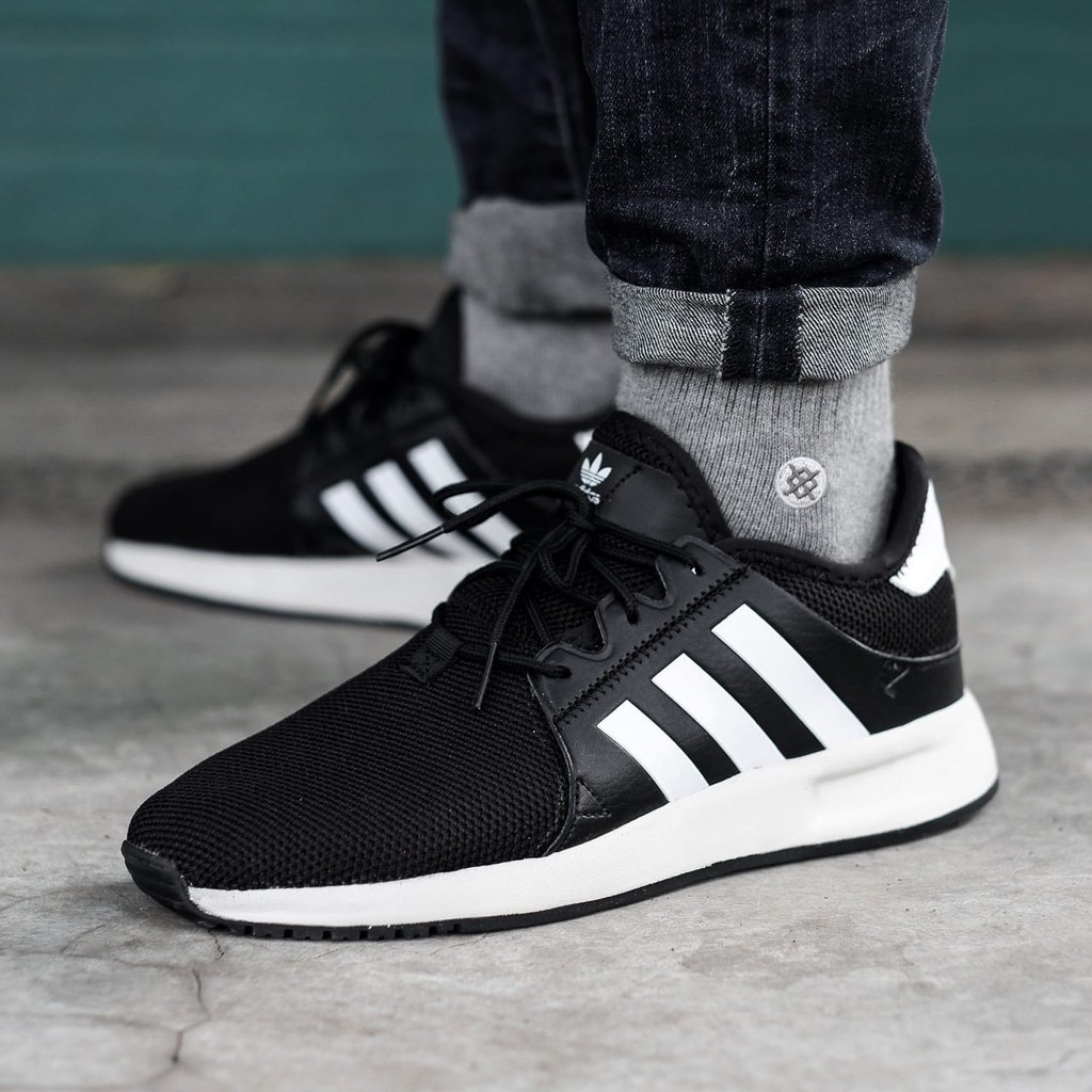 Adidas x 2024 plr kaki