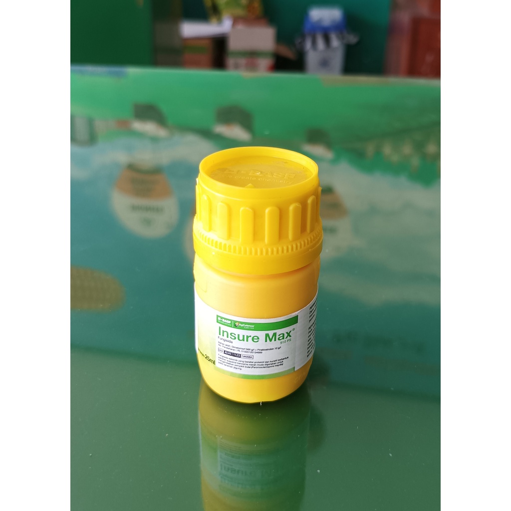 Produk BEST SEEDS | Shopee Indonesia